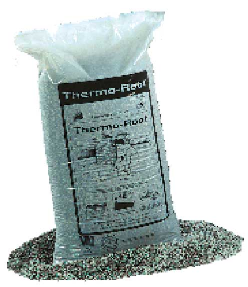 Thermo Roof